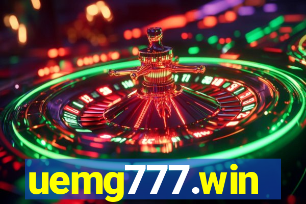 uemg777.win