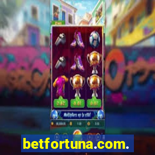 betfortuna.com.br
