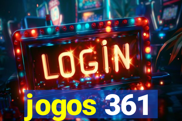 jogos 361