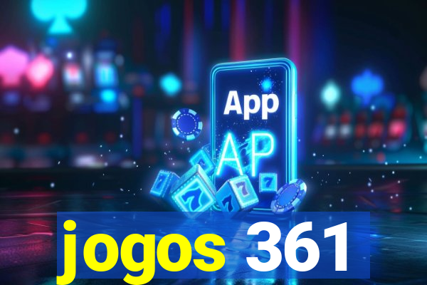 jogos 361