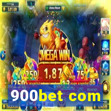 900bet com