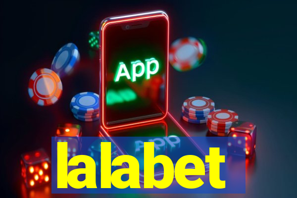 lalabet