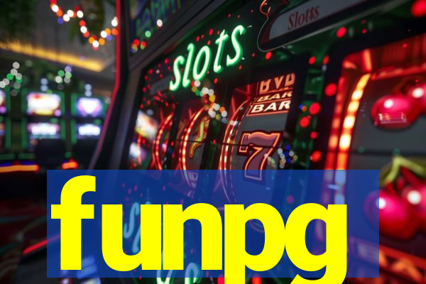 funpg
