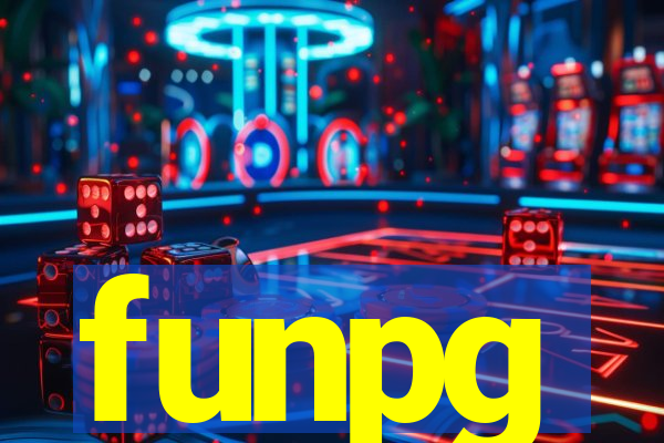 funpg
