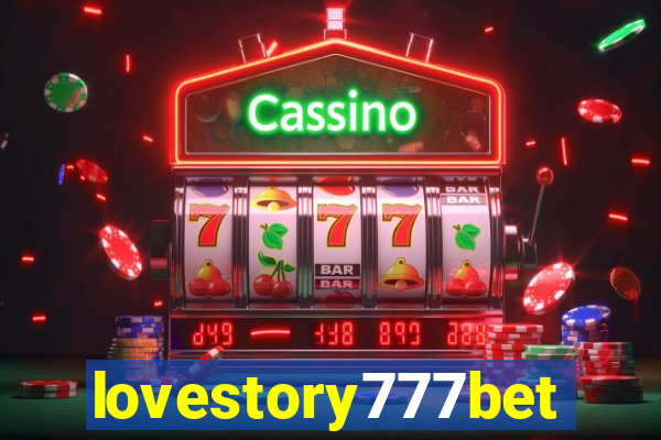 lovestory777bet