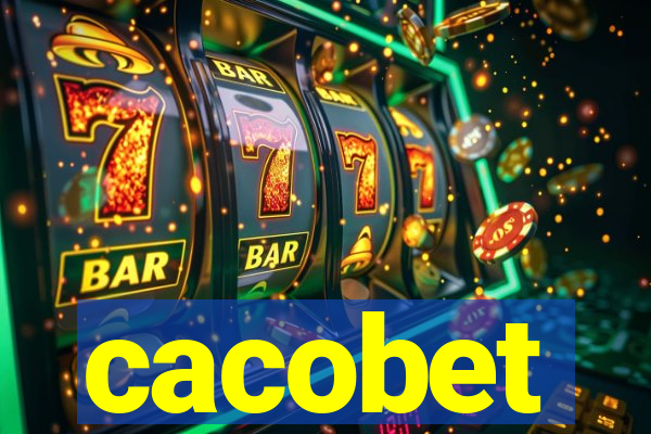 cacobet