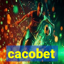 cacobet