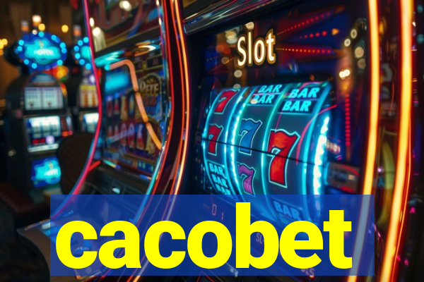 cacobet
