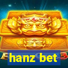 hanz bet