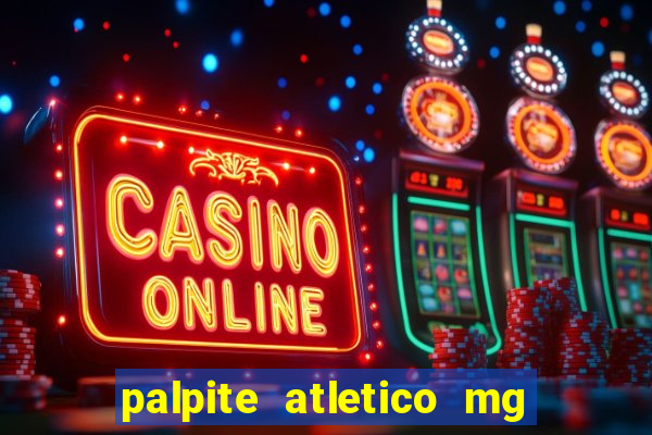 palpite atletico mg x palmeiras