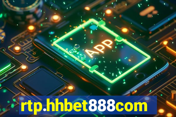 rtp.hhbet888com