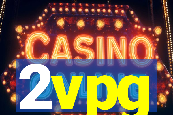 2vpg