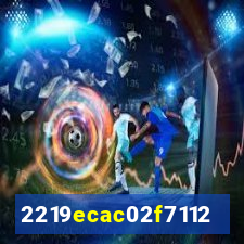 2hbra