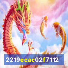 2hbra