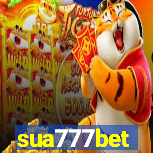 sua777bet