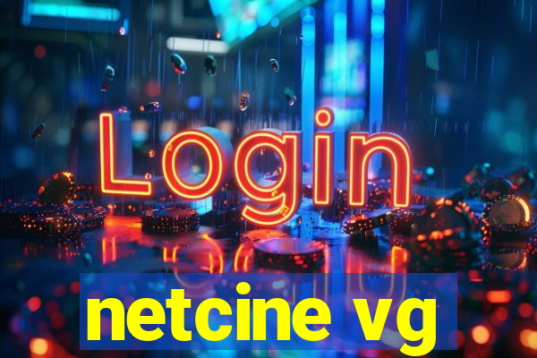 netcine vg