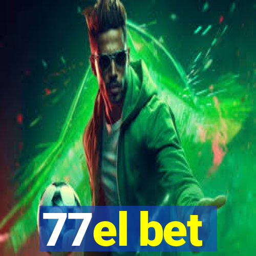 77el bet
