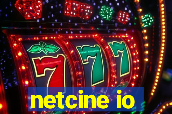 netcine io