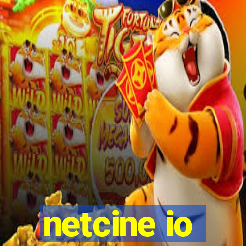 netcine io