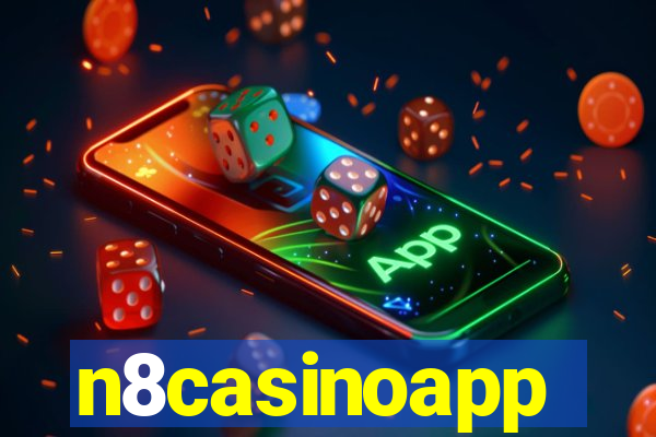 n8casinoapp