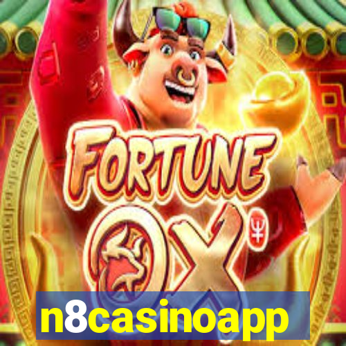 n8casinoapp