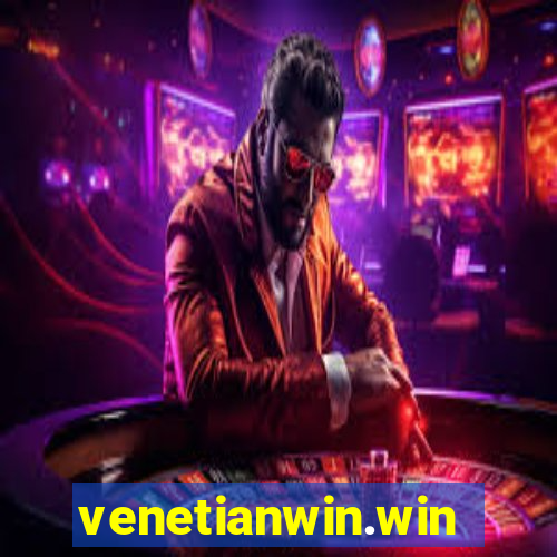 venetianwin.win