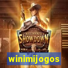 winimijogos