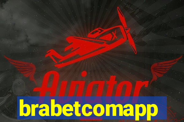 brabetcomapp