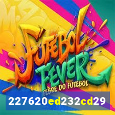 7359.com paga mesmo