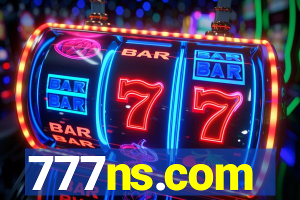 777ns.com