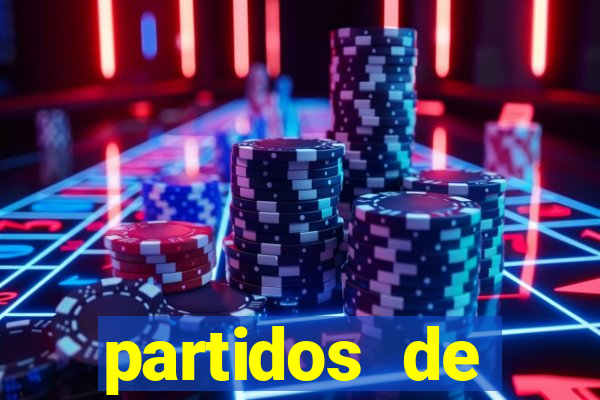 partidos de esquerda no brasil