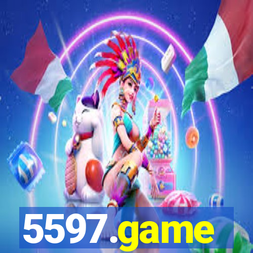5597.game
