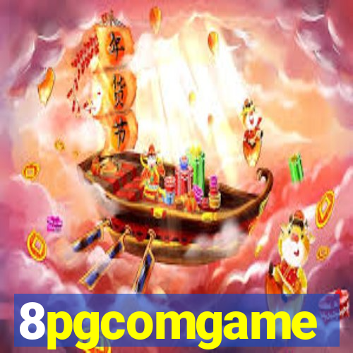 8pgcomgame