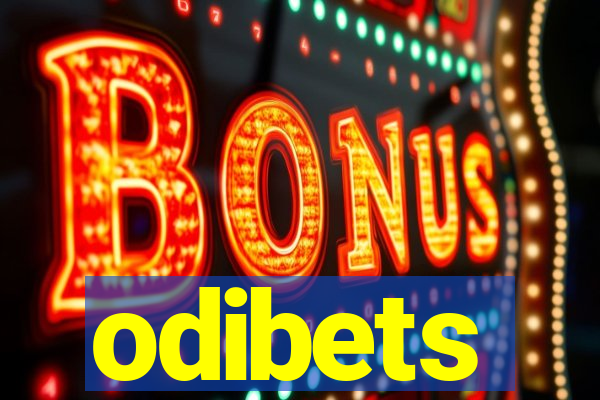 odibets