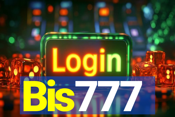Bis777