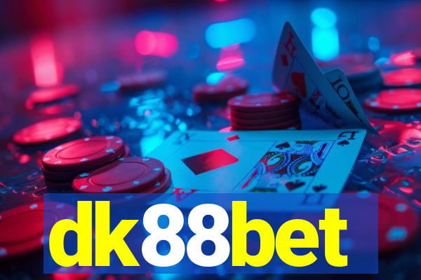 dk88bet