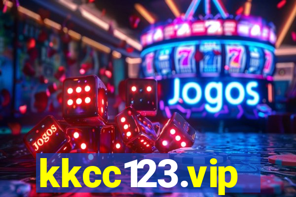 kkcc123.vip