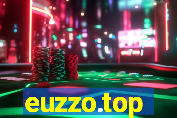 euzzo.top