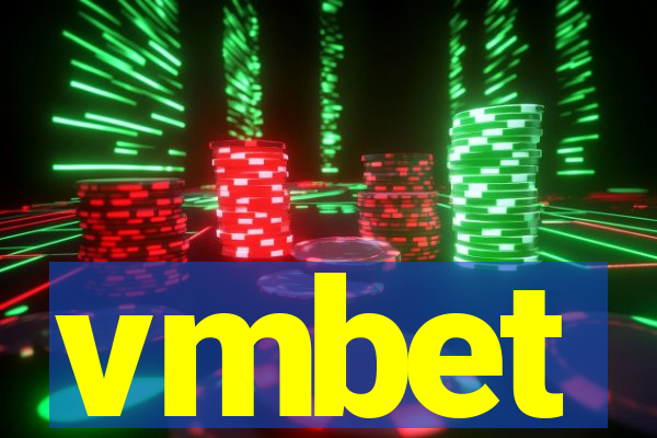 vmbet