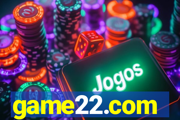 game22.com