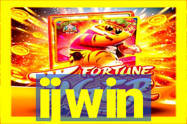 ijwin