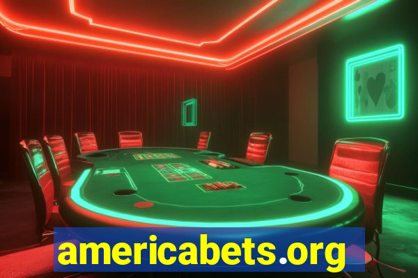 americabets.org