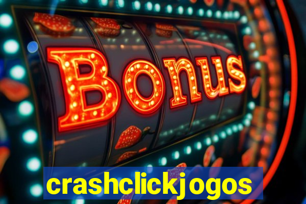 crashclickjogos
