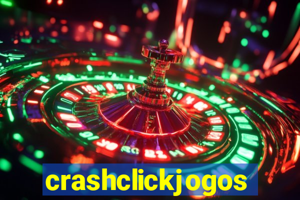 crashclickjogos