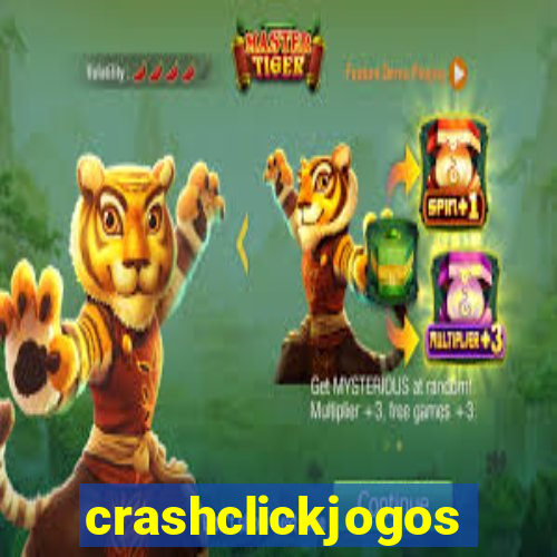 crashclickjogos