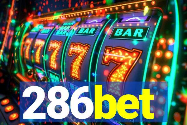 286bet