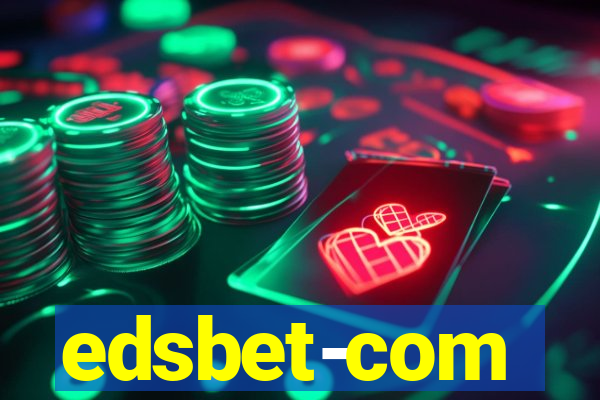 edsbet-com