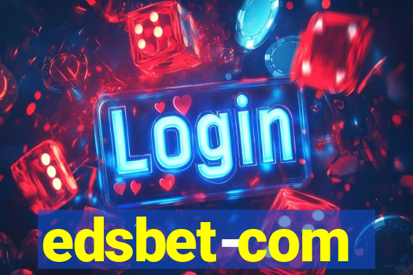 edsbet-com
