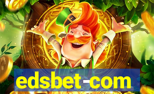 edsbet-com