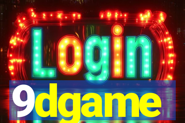 9dgame
